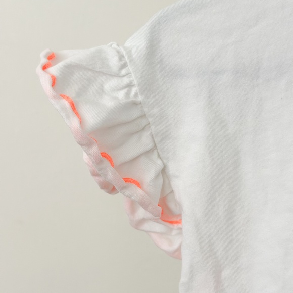 Zara 4T Tshirt Bundle - Picture 5 of 14